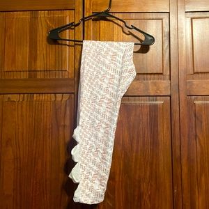 Victoria’s Secret Sport Leggings